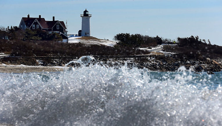 Nobska-Lighthouse.jpg