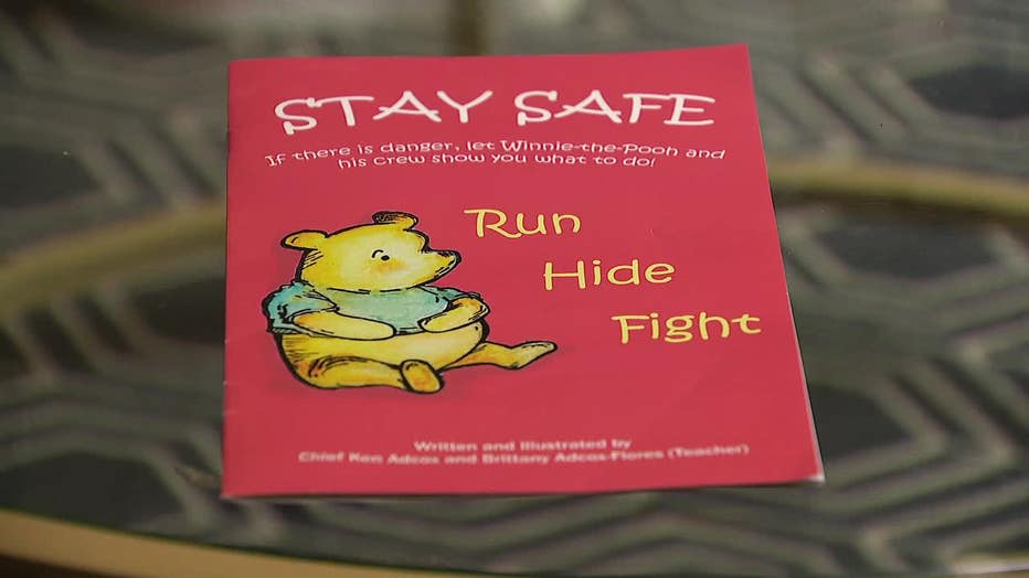P_PEYTON-DISD-SCHOOL-SAFETY-BOOKLET-9P_00.00.14.58.jpg