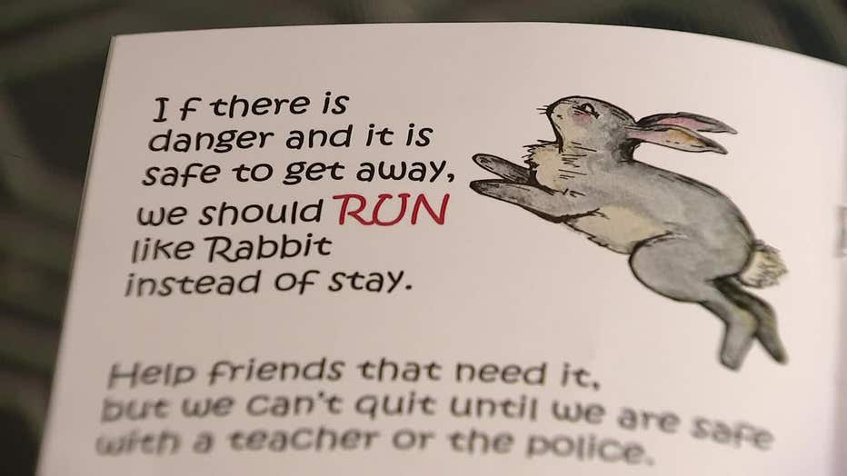 P_PEYTON-DISD-SCHOOL-SAFETY-BOOKLET-9P_00.01.03.52.jpg