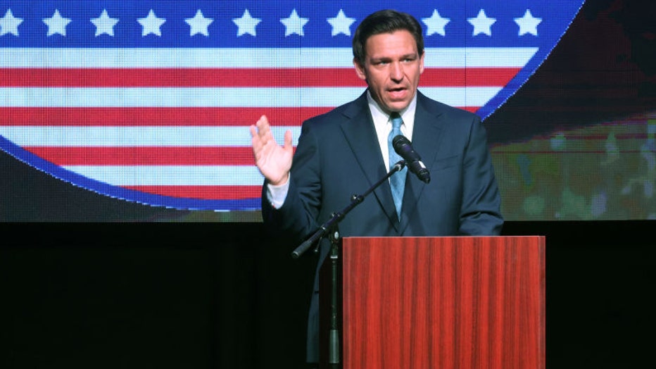 Ron-DeSantis.jpg