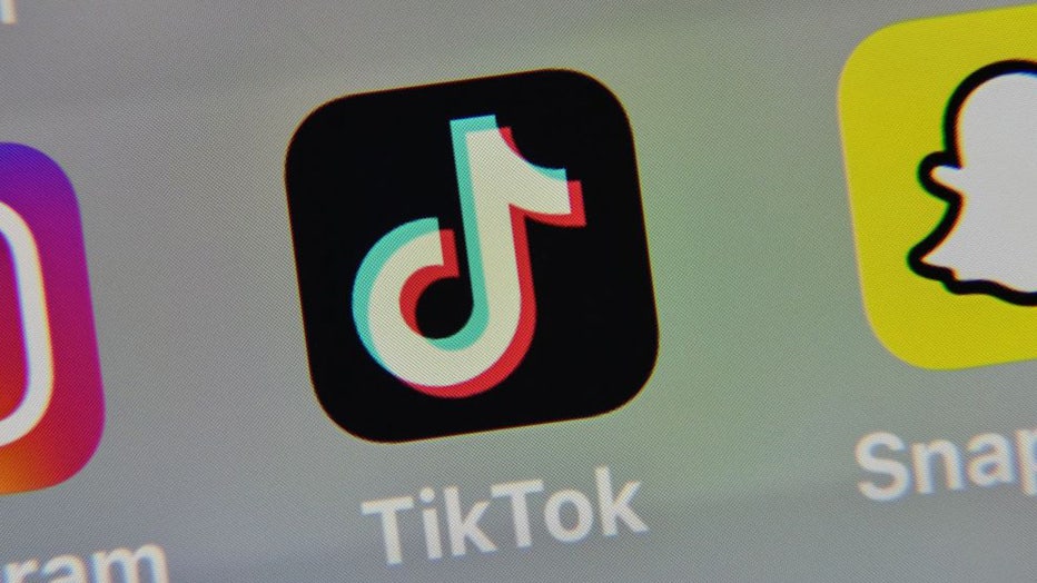 TikTok-app-on-phone.jpg