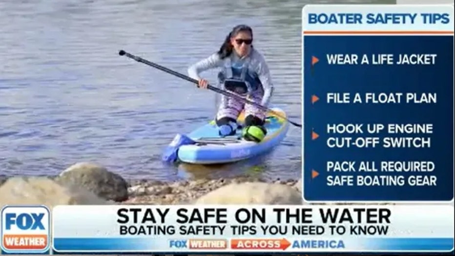 boat-safety.jpg