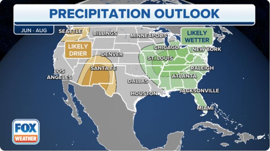 precipitation-outlook.jpg