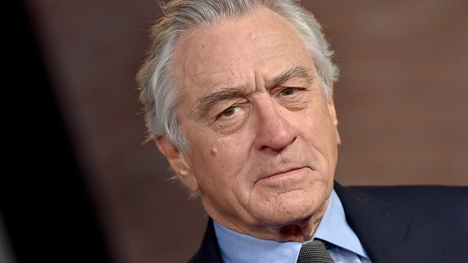 rob-deniro-3.jpg