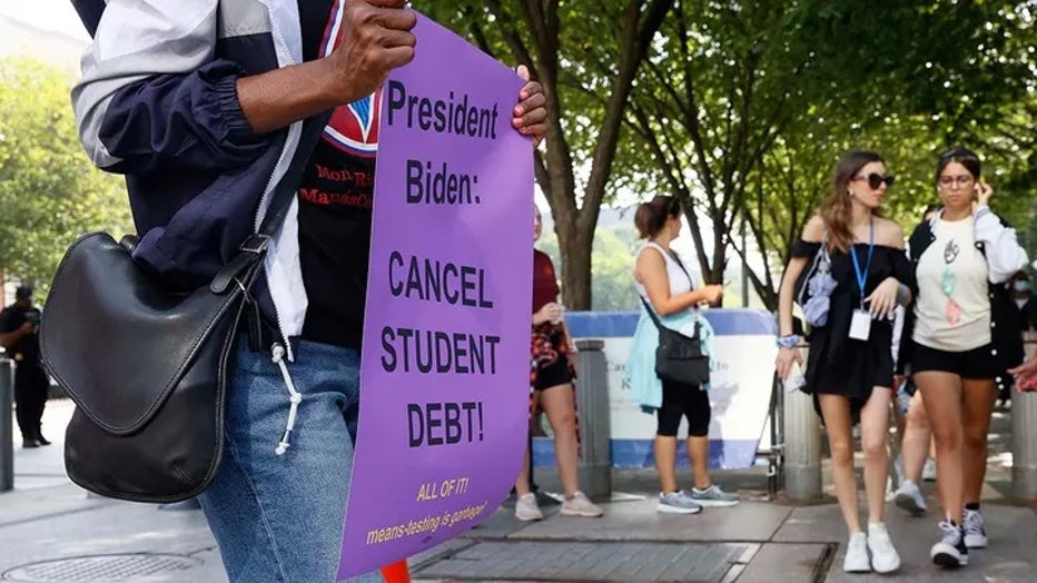 student-debt.jpg