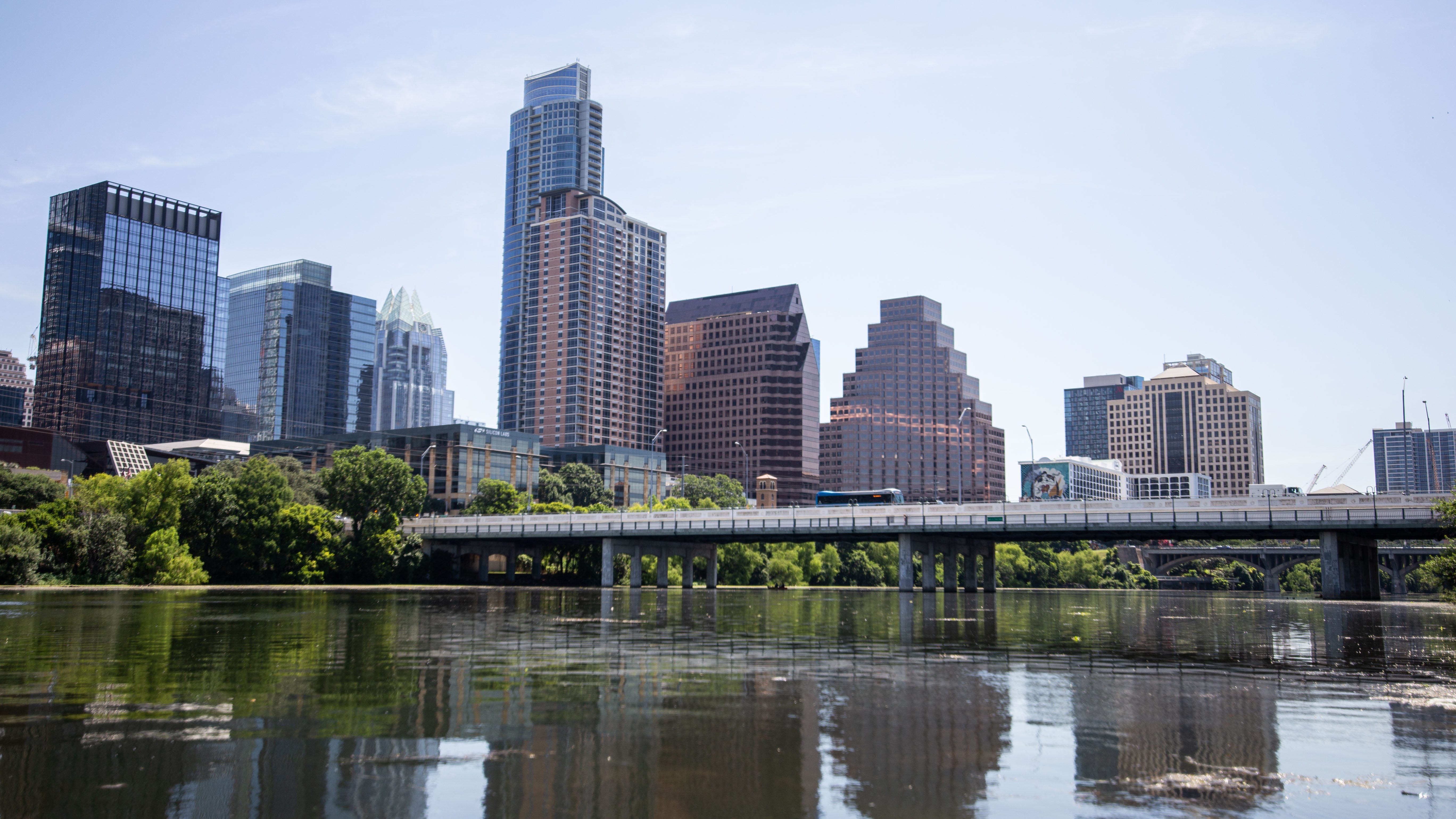 City of Austin settles 80 civil lawsuits involving APD officers