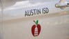 Austin ISD to hold special meeting on TEA oversight of special education