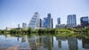 Austin City Council to vote on possible tax rate election amid budget discussions