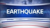 West Texas earthquake: Some report feeling it in Austin