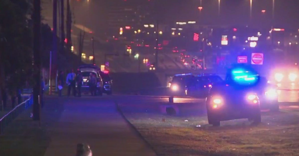 New details released in road rage shooting involving off-duty TCSO ...