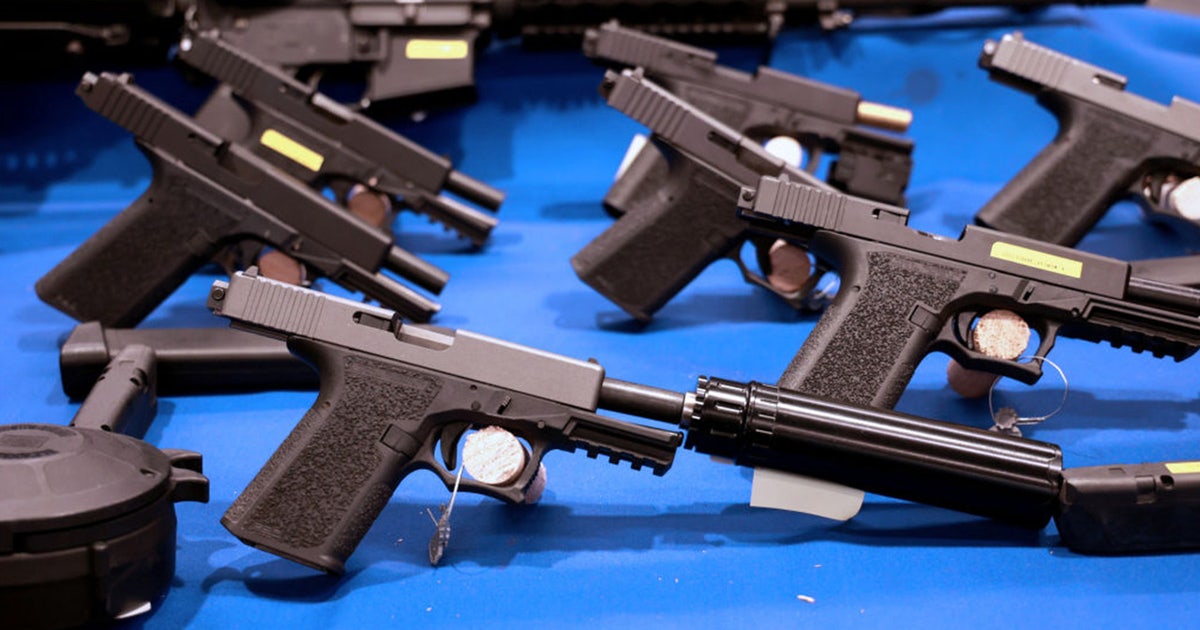Texas shootings renew discussion on gun laws | FOX 7 Austin
