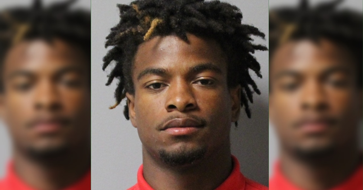 Man arrested for fatal hit-and-run in Manor | FOX 7 Austin
