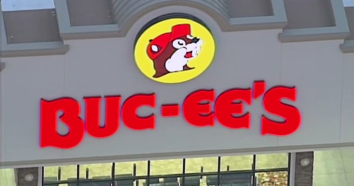 Buc-ee's opens in San Marcos, creating more than 200 jobs