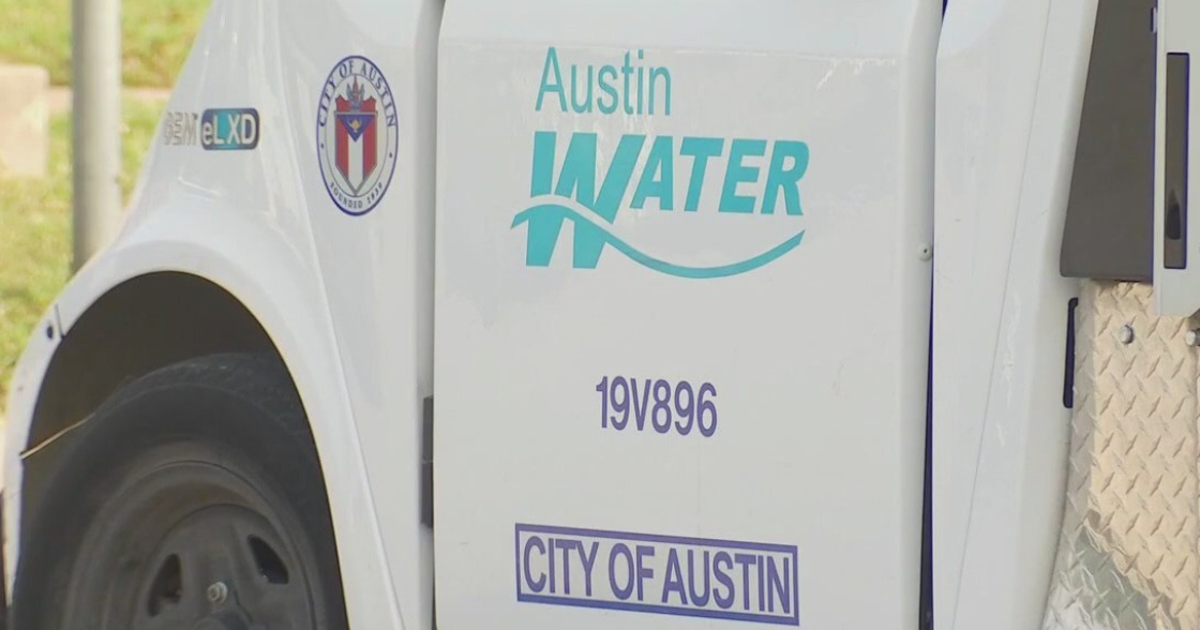 Austin Water, city first responders team up to conduct emergency drills ...