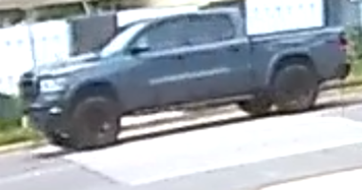Police searching for driver involved in East Austin hit-and-run crash ...