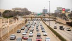Cars registered in Texas after 2025 won't need to pass a safety inspection, but owners will still pay the fee