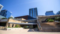 Austin City Council trying to reform spending policies