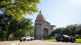 Texas bill deadlines, deals, and re-writes dominate headlines: TWITP