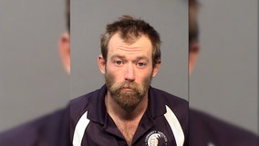 ‘Hey little buddy’: Arizona man arrested, accused of stalking little boy