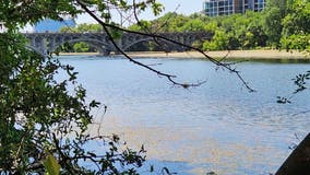 Lady Bird Lake deaths: Family calls on city to do more as death toll rises