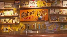 Spoetzl Brewery offers new tours, new BBQ restaurant in Shiner, Texas