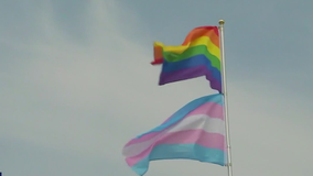 Lockhart celebrates second annual Pride Festival