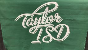 Taylor ISD students can get two years of college for free through early college program