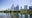 Austin City Council to vote on possible tax rate election amid budget discussions
