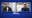 Texas: The Issue Is - Rep. Frederick Fraizer discusses latest happenings in Texas Legislature