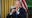 Biden signs debt ceiling bill, dodging default deadline