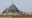 Happy birthday: France's spectacular abbey Mont-Saint-Michel turns 1,000