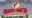 World's smallest Buc-ee's reopens in West Texas