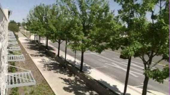 Cedar Park, other cities encourage online buyers to use police stations for safe transactions