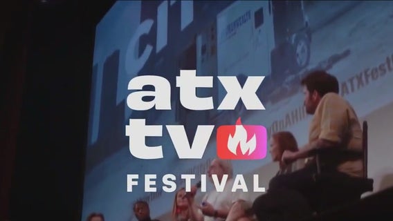 Things to do in Austin this weekend: June 2 to 4