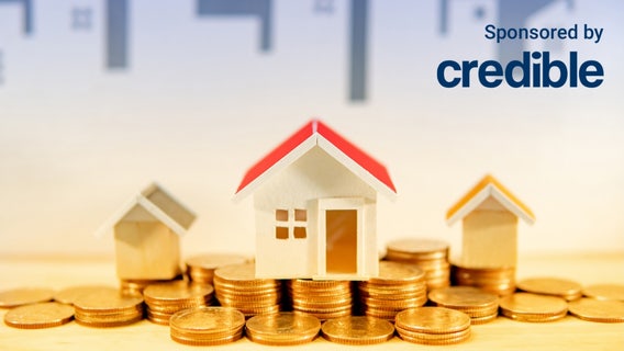 Home prices increased 70 percent more than rent costs: study