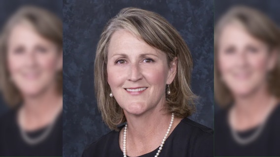 Dr. Jo Ann Fey named Killeen ISD superintendent