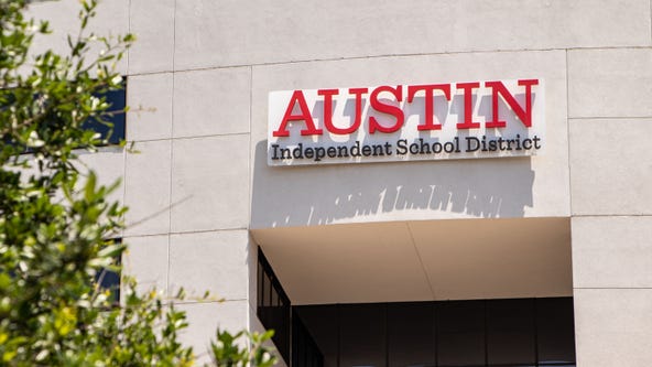 Austin ISD holds Q&A for possible closure of 11 campuses