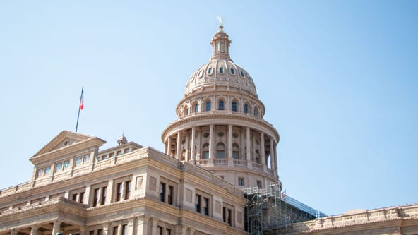 Texas runoff election: Will Texas House Speaker Dade Phelan hang onto his seat?