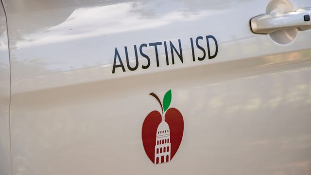 Email threats were 'swatting exercise': Austin ISD