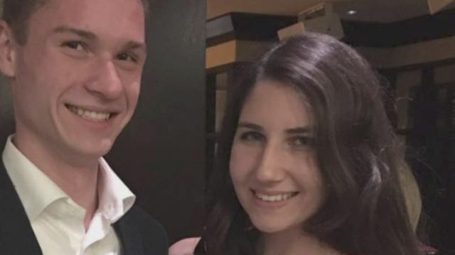 Austin jeweler's daughter-in-law pleads guilty for role in 2018 murder-for-hire plot