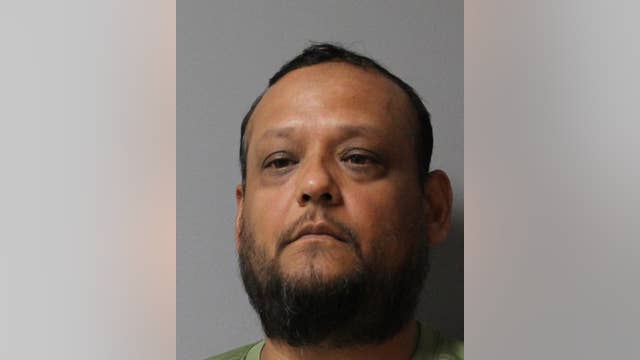 Pflugerville ISD officer arrested for inappropriate interactions with students: district