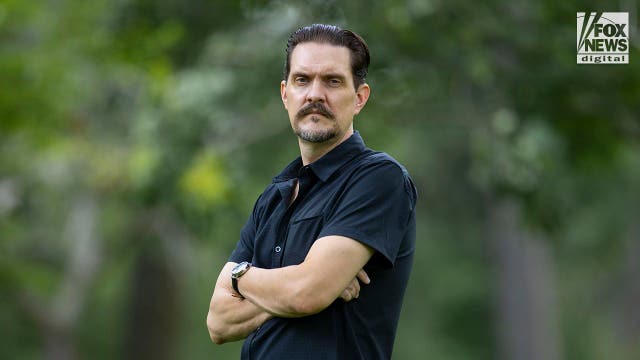 Slain Missouri doctor left behind pregnant fiancée; family says they have been left 'in the dark'