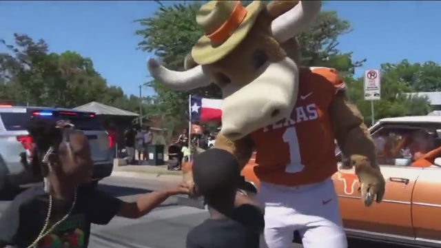 Things to do in Austin this weekend: June 16 to 18