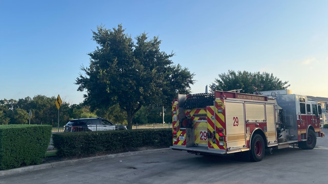 1 person in custody following SWAT situation in South Austin