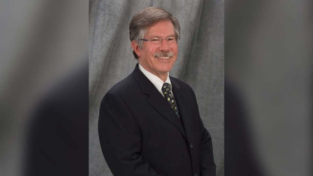 New general manager for Austin Energy among several key Austin leadership appointments