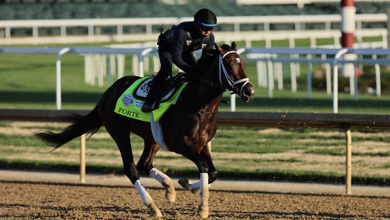 Forte-Kentucky-Derby.jpg