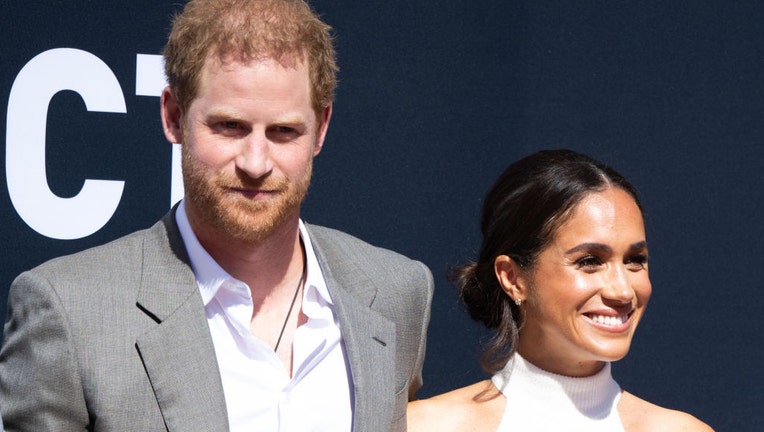 GettyImages-1421397521.jpg