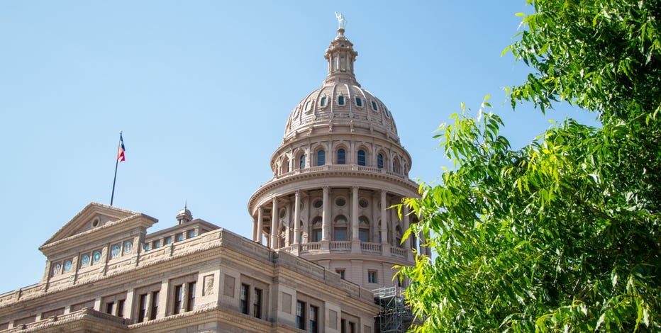LIVE UPDATES: Texas House passes school funding bill, expected to vote on school vouchers