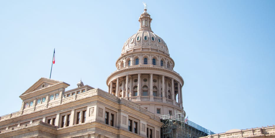 School choice debate intensifies at Texas House