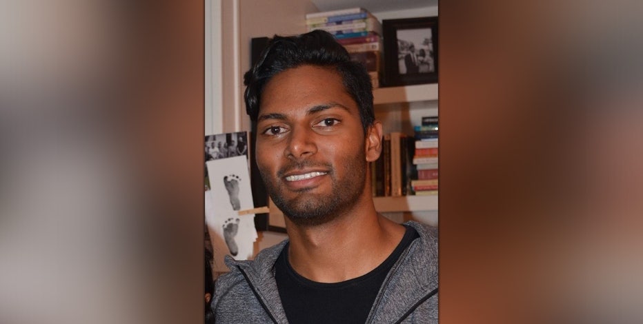 Trial for Austin police officer who shot, killed man in 2022 begins next week